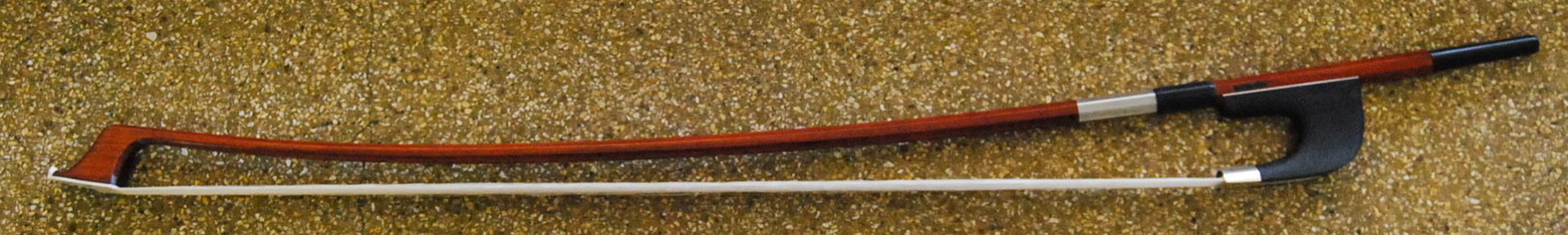 Orchestral Bow