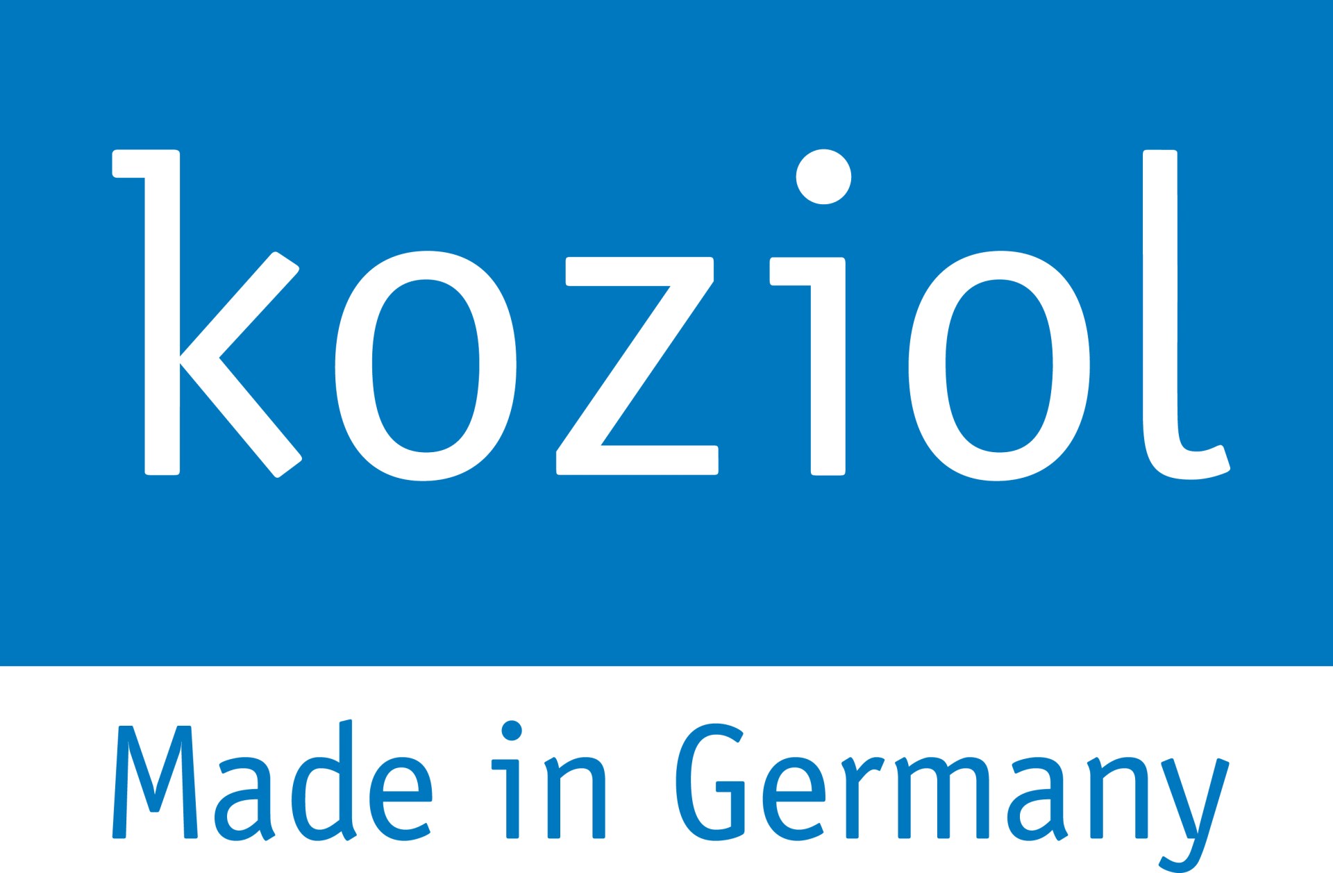 Koziol, doplňky do domácnosti, kuchyně