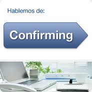FACTORING Y CONFIRMING factoring y confirming: