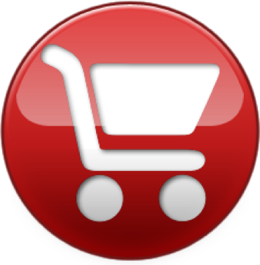 Eshop Kamofish.cz