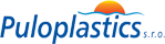 Puloplastics