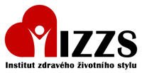 logo IZZS - partner Studio Fit Pardubice