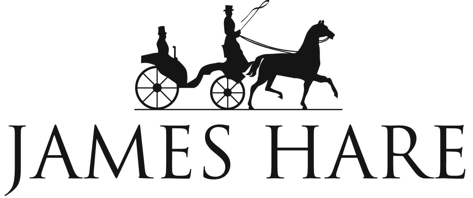 james hare