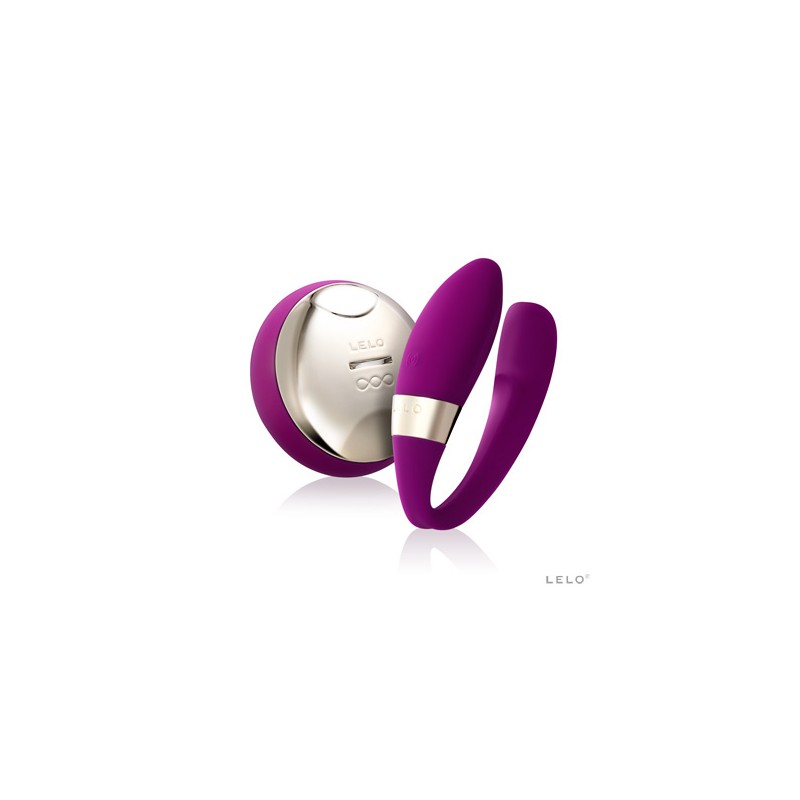 tiani 2