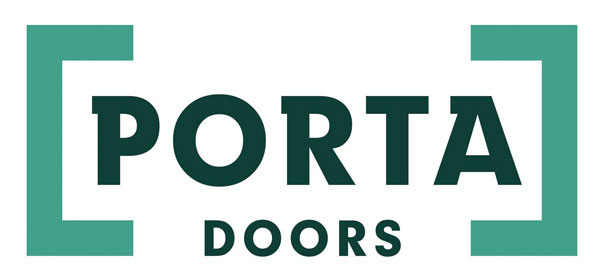 Porta doors - Porta dveře