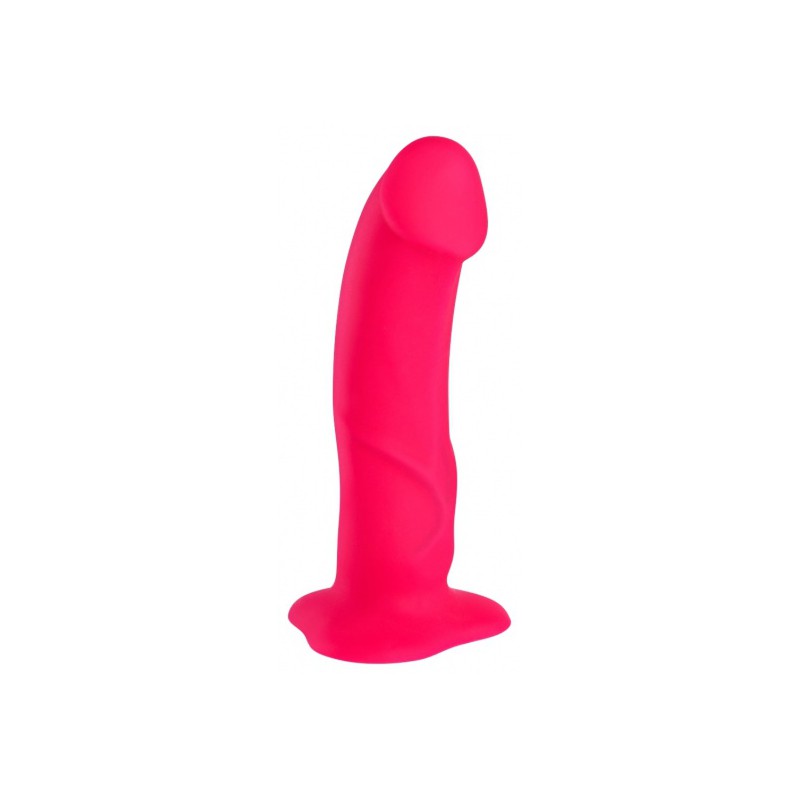 dildo boss