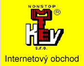 http://www.trezory-key.cz/