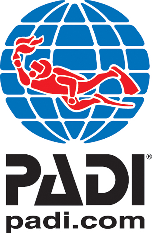 logo Padi.com