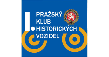 Primary Raster logo