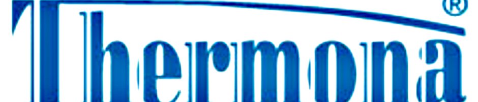 Logo Thermona