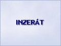 VTS MORAVA inzerce