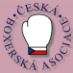 česká boxerská asociace