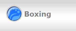 Boxing Krnov, trenéři