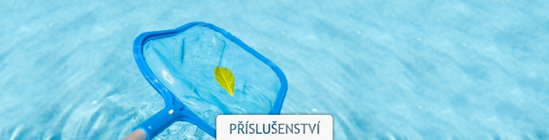 příslušenství