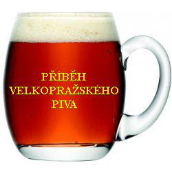 Příběh velkopražského kozla
