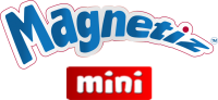 Magnetiz mini