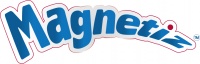 Magnetiz
