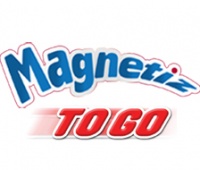 Magnetiz to go
