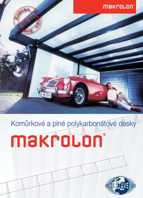 katalog-makrolon