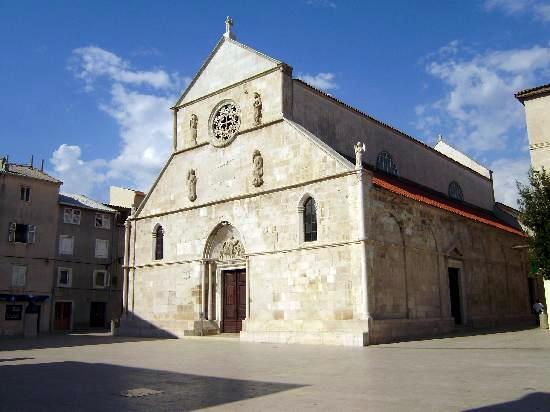cathedral