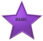 základní balíček