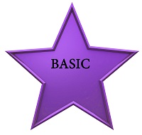služba basic
