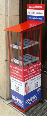remax stojan