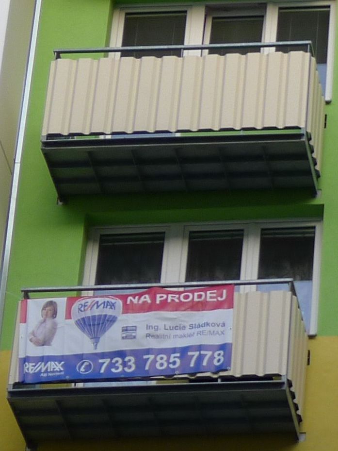 remax reklama