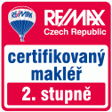 remax