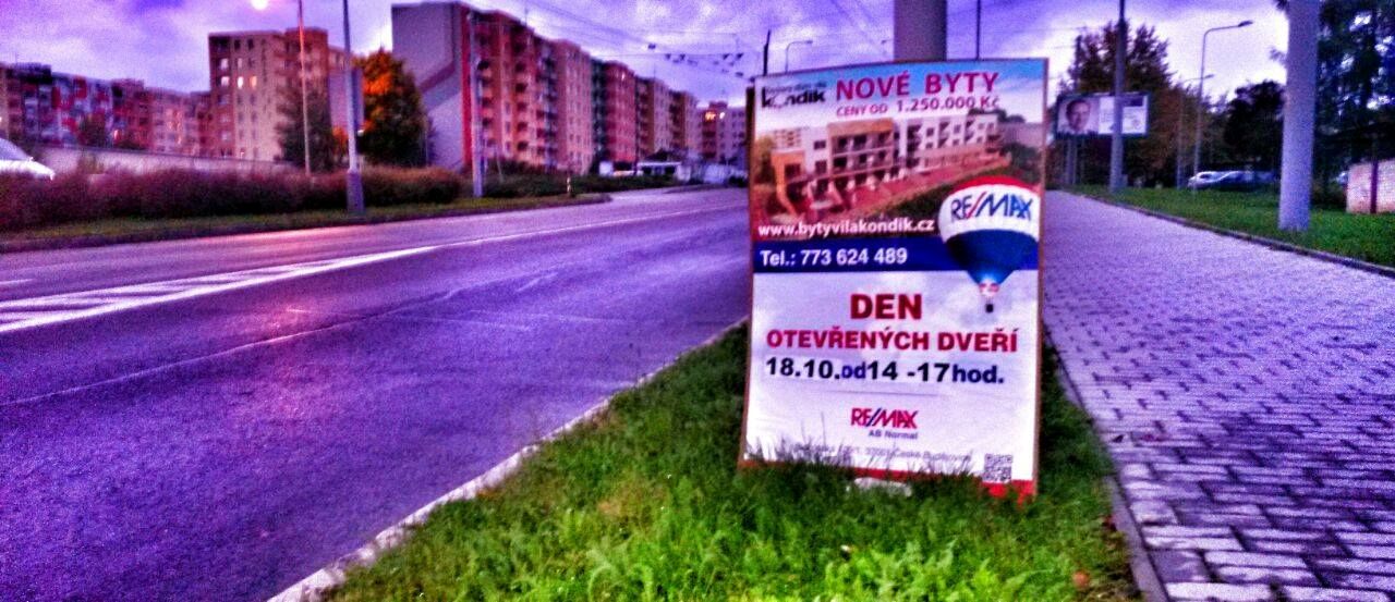 remax cedule