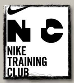 Logo NTC Camp