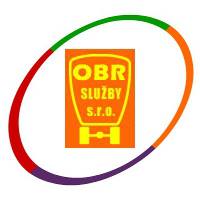 Logo fy OBR s.r.o.