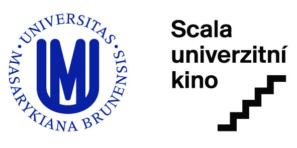 Scala univerzitní kino, Univerzita Masarykova