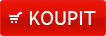 Zakoupení