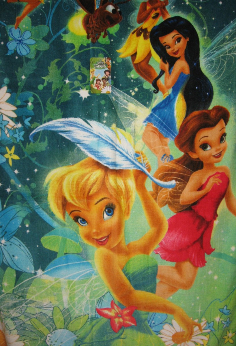 Dagmar Kafková - Bytový textil - osušky a dětské ručníky