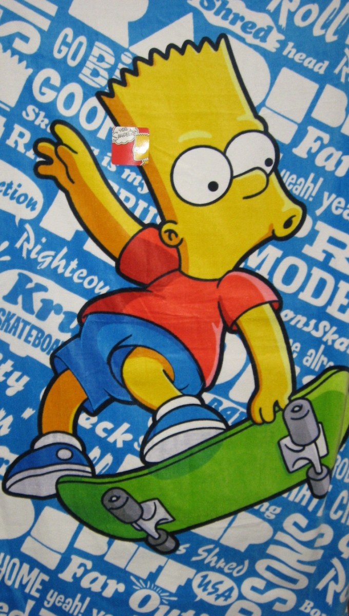 Dagmar Kafková - Bytový textil - osušky a dětské ručníky