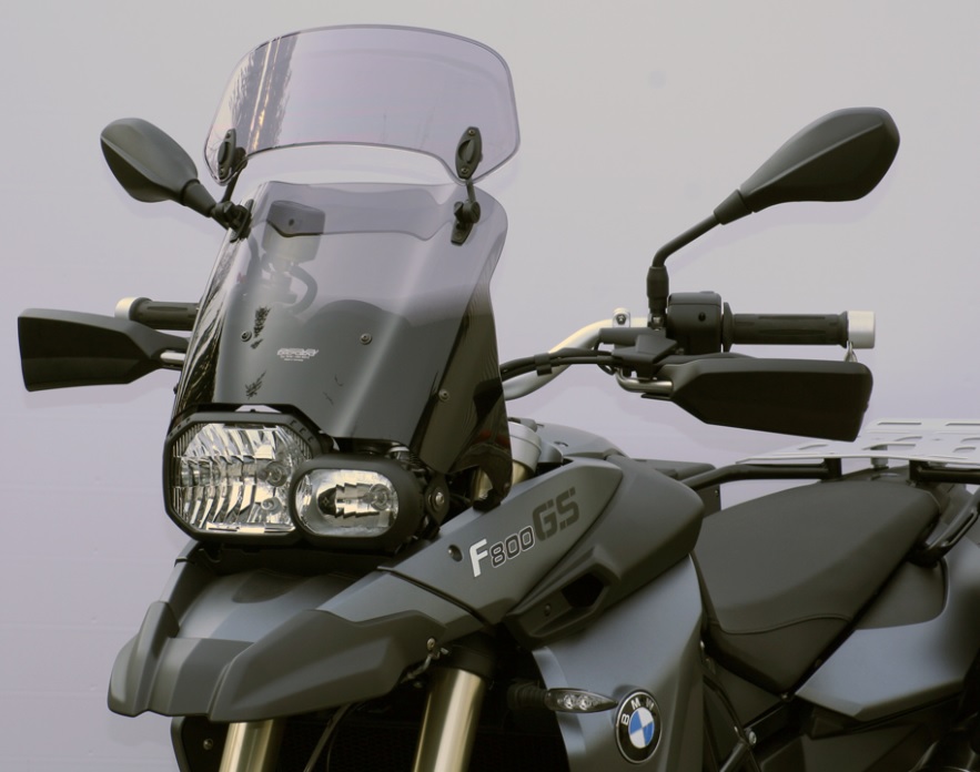 motocykl