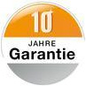 certifikát
