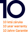 záruka