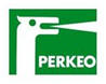 logo Perkeo