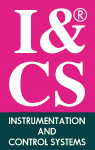 logo I & CS 