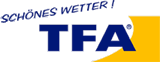 logo TFA 
