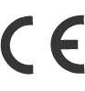 logo CE