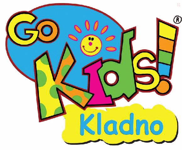 Go Kids Kladno