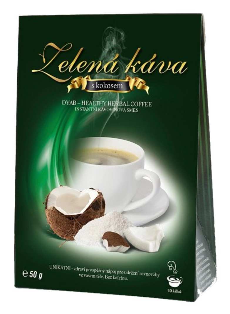 kava