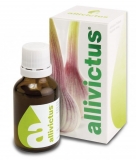 alivictus