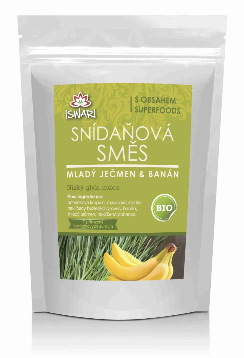 snidane
