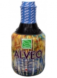 alveo