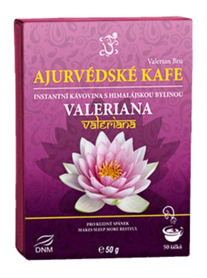 kava