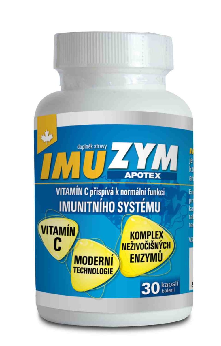 imuzim